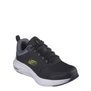 Skechers 232628-BKLM-VAPOR FOAM-NE