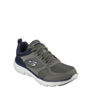 Skechers 232821-OLV-FLEX ADVANTAGE