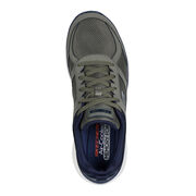 Skechers 232821-OLV-FLEX ADVANTAGE