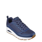 Skechers 237016-NVY-UNO-FASTIME
