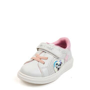 Melania SM23063 WH V SNEAKERS BAMBINO