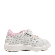 Melania SM23063 WH V SNEAKERS BAMBINO