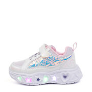 Melania M2452 WHITE T2 SNEAKERS BAMBINO