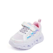Melania M2452 WHITE T2 SNEAKERS BAMBINO