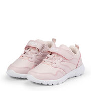 FILA FFK0185 FILA FOGO velcro tdl 40086 Mauve Chalk