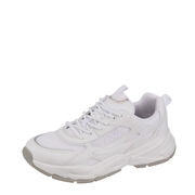 FILA FFM0189 NOVARRA 10004 White