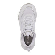 FILA FFM0189 NOVARRA 10004 White