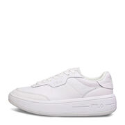 FILA FFW0337 FILA PREMIUM L wmn 13033 White-White