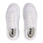 FILA FFW0337 FILA PREMIUM L wmn 13033 White-White