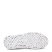 FILA FFW0337 FILA PREMIUM L wmn 13033 White-White