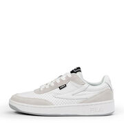 FILA FFW0338 FILA SEVARO S wmn 10004 White