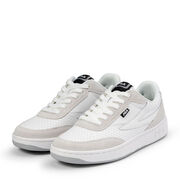 FILA FFW0338 FILA SEVARO S wmn 10004 White