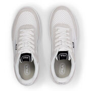 FILA FFW0338 FILA SEVARO S wmn 10004 White