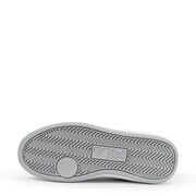 FILA FFW0338 FILA SEVARO S wmn 10004 White