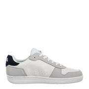 FILA FFM0030 NETFORCE II X CRT 13037 White-Fila Navy