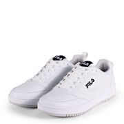 FILA FFM0308 FILA REGA 10004 White