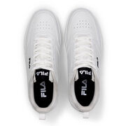 FILA FFT0110 FILA REGA teens 10004 White