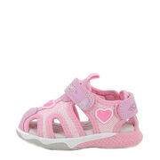 PRIMIGI 5951700 PAS 59517 T.RETE/NAPPA PU ROSA