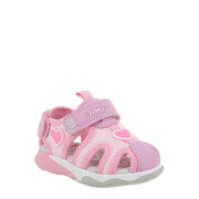 PRIMIGI 5951700 PAS 59517 T.RETE/NAPPA PU ROSA