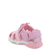 PRIMIGI 5951700 PAS 59517 T.RETE/NAPPA PU ROSA