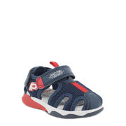 PRIMIGI 5952011 PAS 59520 T.RETE/NAPPA PU NAVY