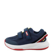 PRIMIGI 5960522 PJD 59605 T.MAGLIA NAVY