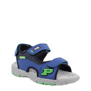PRIMIGI 5968111 PSO 59681 T.JEANS/NAP.PU BLU/ROYA