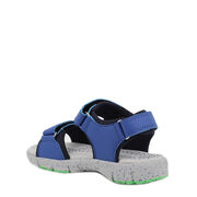 PRIMIGI 5968111 PSO 59681 T.JEANS/NAP.PU BLU/ROYA