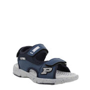 PRIMIGI 5968122 PSO 59681 T.RETE/NAPPA PU NAVY