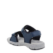 PRIMIGI 5968122 PSO 59681 T.RETE/NAPPA PU NAVY