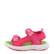 PRIMIGI 5970511 PAD 59705 T.RETE/NASTRO FUXIA