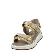 Bagatt D31-AKE80-6969-5150 gold/yellow