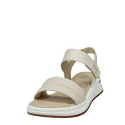 Bagatt D31-AKE81-5000-5200 beige