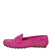 Bagatt D34-AK664-3400-3600 pink