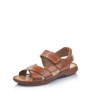 Rieker 28963-24 peanut