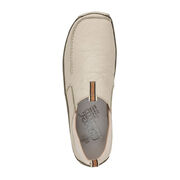 Rieker L1779-60 crema/perl creme
