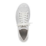 Rieker L8849-80 sportweiss/vapor