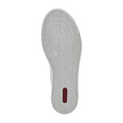 Rieker L8849-80 sportweiss/vapor