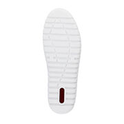 Rieker M2354-31 hellrosa/crema/lightrose