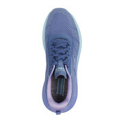 Skechers 129621-BLLV-MAX CUSHIONING