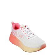 Skechers 129621-WPK-MAX CUSHIONING