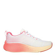 Skechers 129621-WPK-MAX CUSHIONING