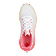 Skechers 129621-WPK-MAX CUSHIONING