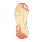 Skechers 129621-WPK-MAX CUSHIONING