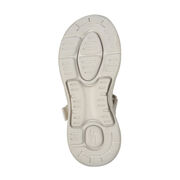 Skechers 140808-NAT-GO WALK ARCH FI