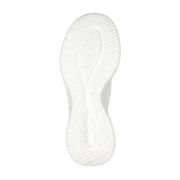 Skechers 149855-WHT-ULTRA FLEX 3.0