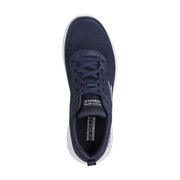 Skechers 216495-NVY-GO WALK FLEX