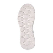 Skechers 216495-NVY-GO WALK FLEX