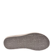 Skechers 32922-TPMT-MEDITATION-GLAS