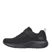Skechers 403744L-BBK-BOUNDER-BARON